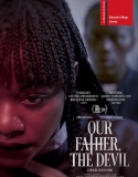 Our Father, The Devil 2021 izle